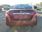 2010 NISSAN Maxima