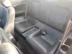 2000 HONDA Prelude