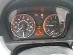 2007 BMW 3 SERIES