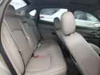 2008 BUICK LACROSSE
