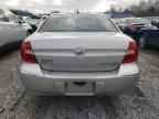 2008 BUICK LACROSSE