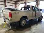 2000 FORD F-150