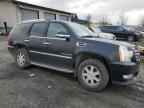 2007 CADILLAC ESCALADE