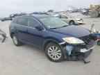2010 MAZDA CX-9