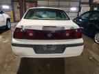 2004 CHEVROLET IMPALA