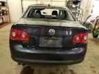 2006 VOLKSWAGEN JETTA