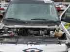 2010 FORD ECONOLINE