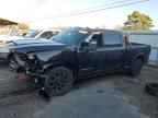 2024 GMC Sierra
