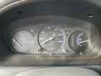 1997 HONDA CIVIC