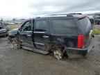 2007 CADILLAC ESCALADE