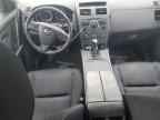 2010 MAZDA CX-9