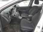 2011 CHEVROLET CRUZE