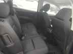 2010 MAZDA CX-9