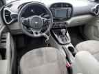 2021 KIA SOUL