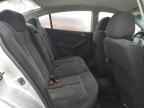 2008 NISSAN ALTIMA
