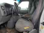 2010 FORD ECONOLINE