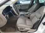 2006 VOLVO XC70