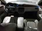 2009 BUICK Lucerne
