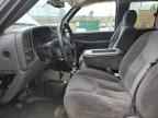 2007 CHEVROLET Silverado