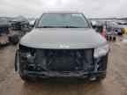 2012 JEEP Grand Cherokee