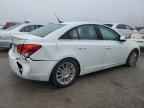 2011 CHEVROLET CRUZE