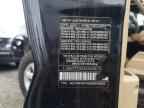 2004 LAND ROVER Discovery