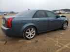 2005 CADILLAC CTS