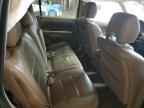 2007 HONDA PILOT