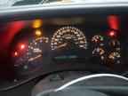 2005 CHEVROLET Silverado