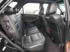 2004 ACURA MDX