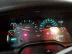 2001 DODGE Dakota