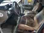 2002 FORD F-150