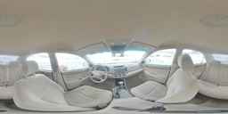 2002 TOYOTA CAMRY