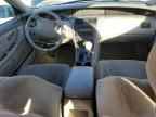 2001 TOYOTA Avalon