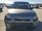 2010 KIA SOUL