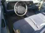 1994 DODGE RAM 1500
