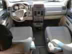 2009 DODGE CARAVAN