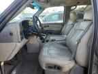 2000 CHEVROLET Suburban