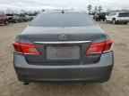 2012 LEXUS ES 350