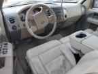 2004 FORD F-150