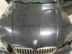 2009 BMW X3