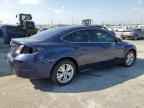 2010 MAZDA 6