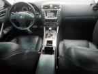 2006 LEXUS Is