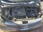 2007 NISSAN Quest
