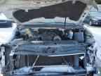 2008 CHEVROLET Tahoe