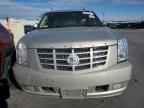 2007 CADILLAC ESCALADE