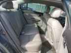2009 SATURN Aura