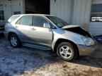 2003 LEXUS Rx 300