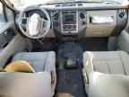 2009 FORD Expedition