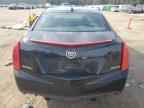 2014 CADILLAC ATS